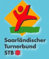 Saarländischer Turnerbund